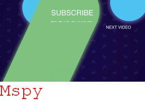 Mspy Iphone